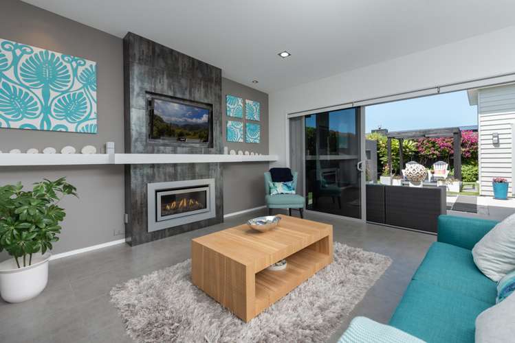 51 Nautilus Drive Papamoa_13