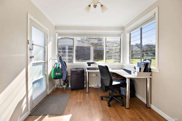 354 Mount Albert Road Mt Roskill_6