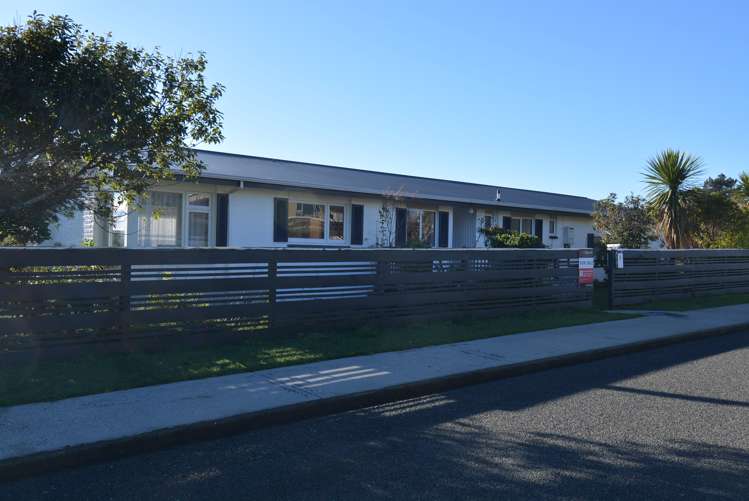 2 Medway Street Kingswell_17