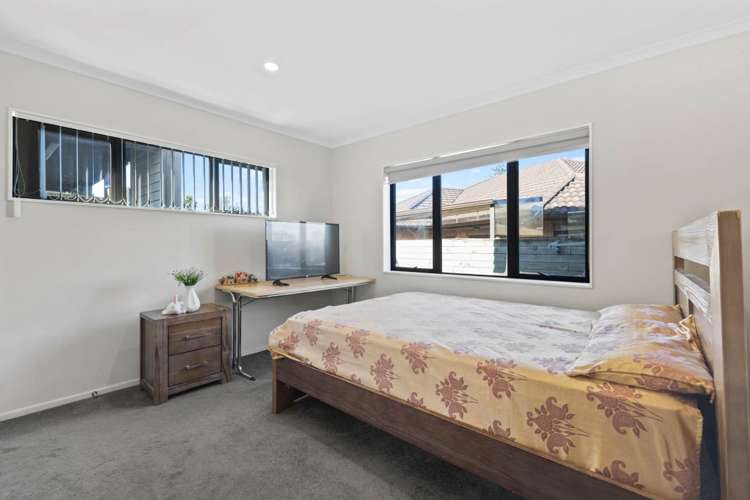 4 Hillside Road Papatoetoe_12