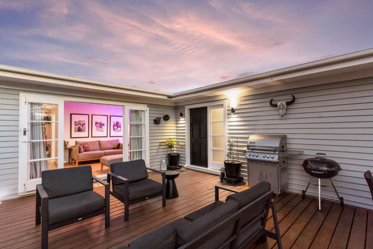 32a Godley Road Green Bay_14