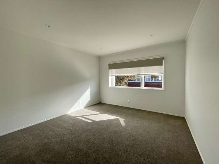 2/849 Manukau Road Royal Oak_1