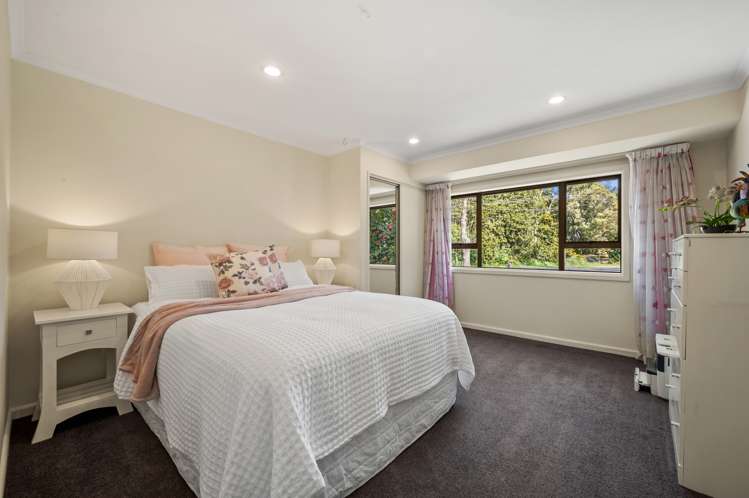 446 Buchanans Road Yaldhurst_30