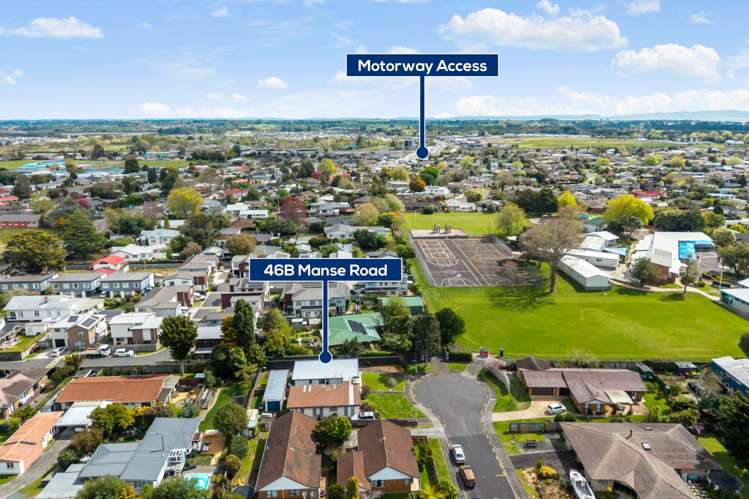 46B Manse Road Papakura_25