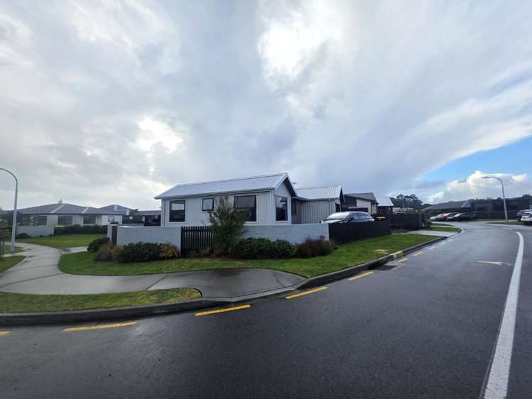 1 Tangaroa Place, Sanctuary Point 11233_1