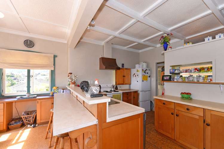 25 Wensley Road Richmond_12