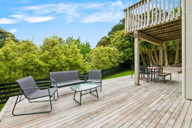 15 Aberley Road Albany_34