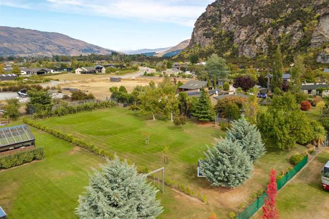 Lot 2, 1115 Aubrey Road Albert Town_2