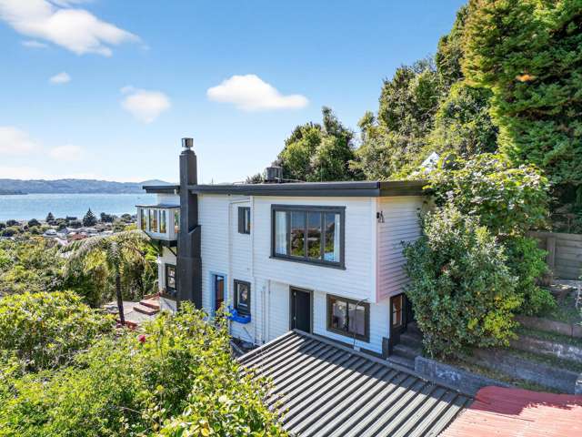 19 Karaka Street Eastbourne_2