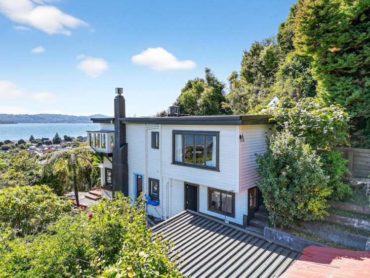 19 Karaka Street Eastbourne_2