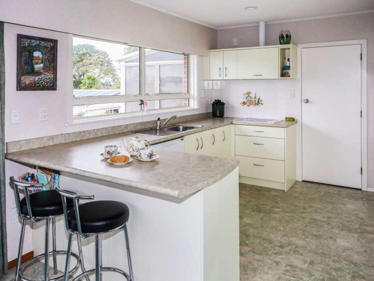 21 Towai Road Karaka_10