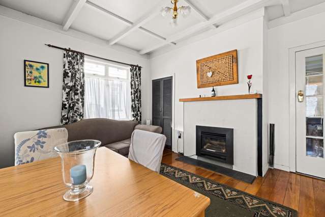 711 Methuen Street Saint Leonards_2