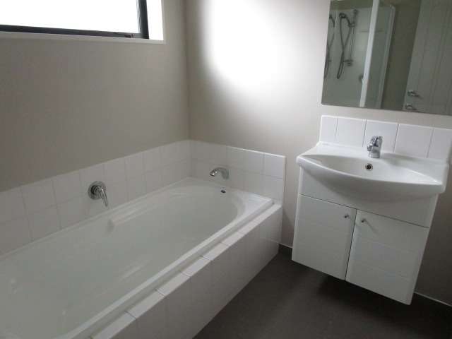 396a Wairakei Road 1407_4