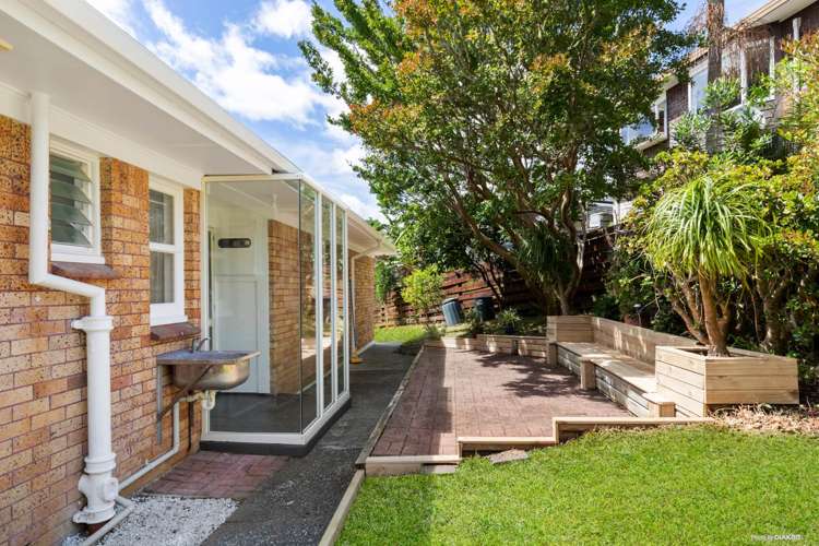 4 Southgate Road Warkworth_12