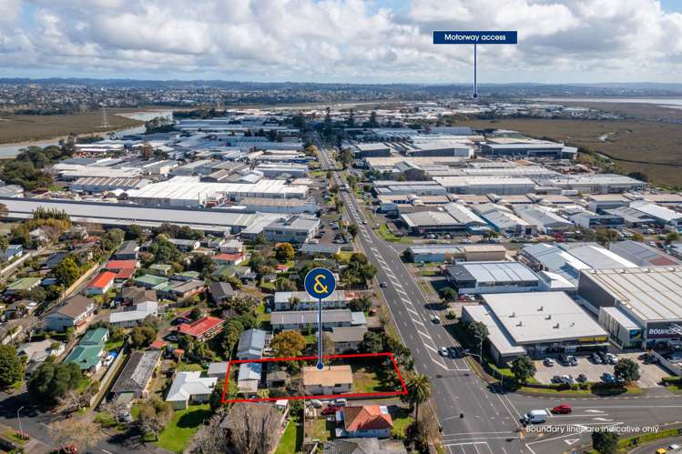 282 Rosebank Road Avondale_34