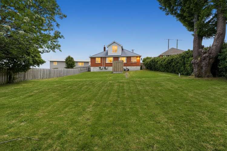 15 Lincoln Street Halfway Bush_19