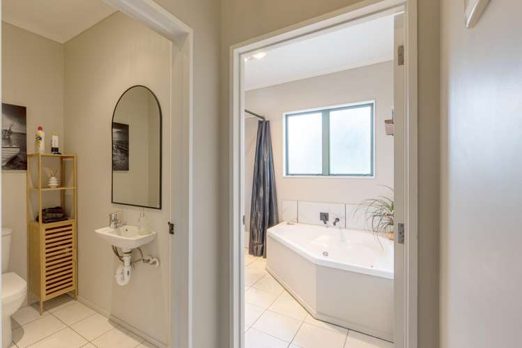 754 Ongaonga Road Ongaonga_11