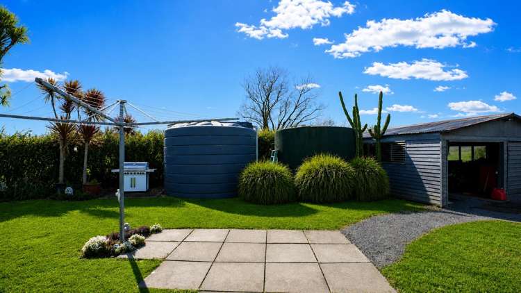 195 Keith Road Te Kauwhata_11