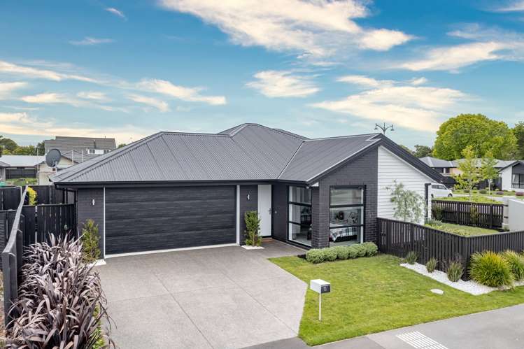 15 Billington Drive_0