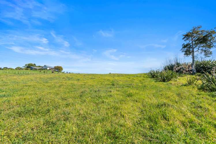 280a Staniforth Road Mangawhai_10