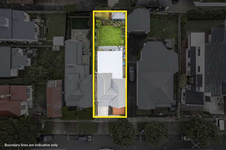 4 Mount Saint John Avenue Epsom_11