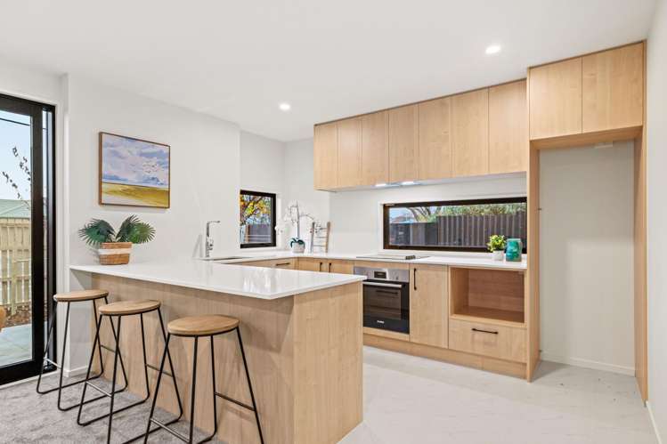 35 Wrights Road Addington_14