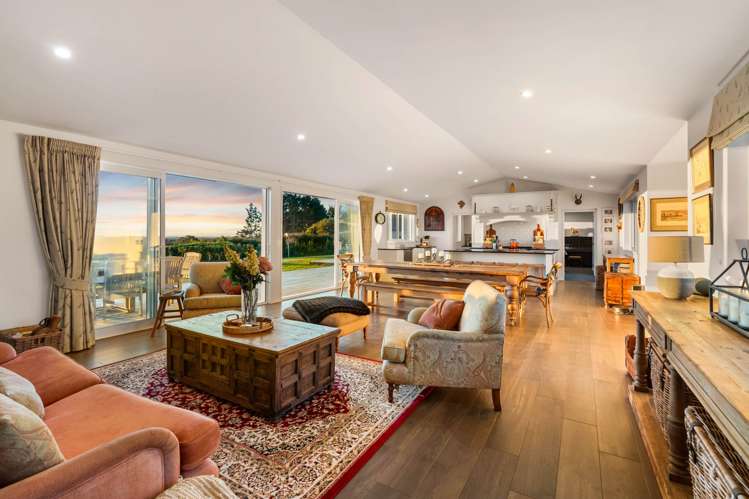 129 Pukekohe East Road Pukekohe East_17