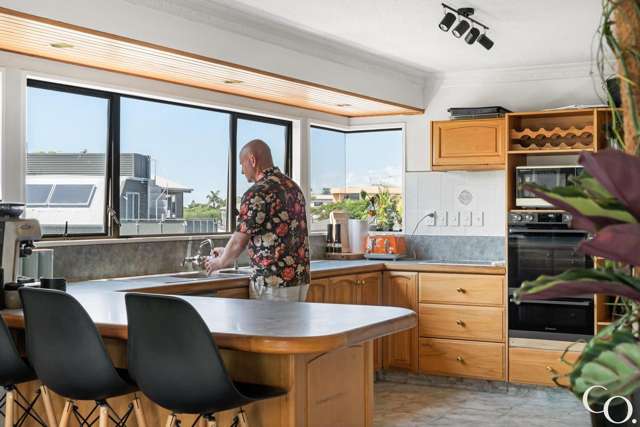 4/10 Sutherland Avenue Mount Maunganui_3