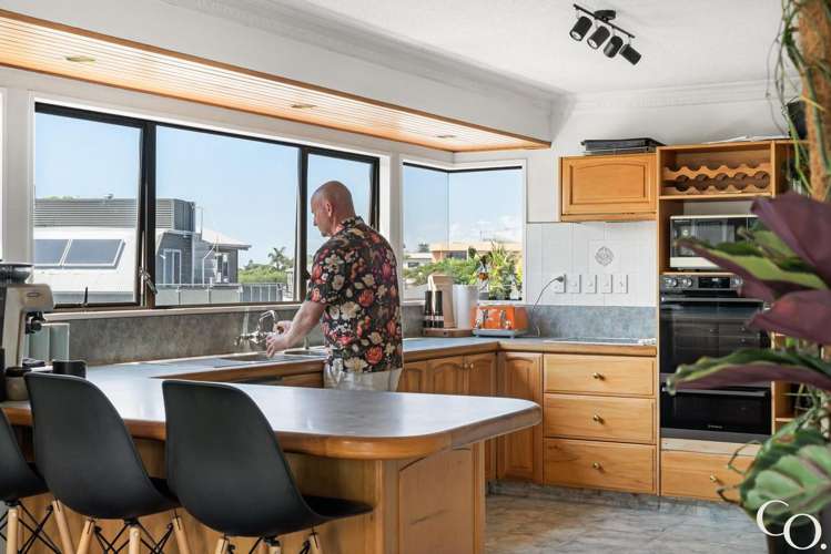 4/10 Sutherland Avenue Mount Maunganui_3