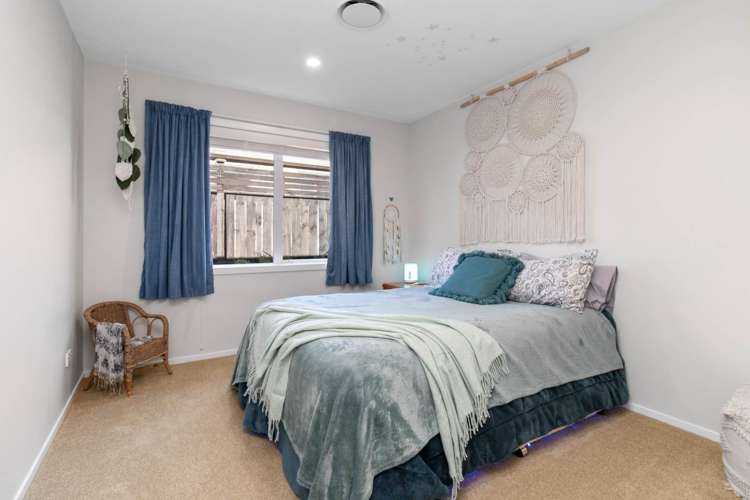 19 Eric Farley Drive Kumeu_17