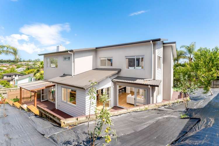 16 Catlins Place Fairview Heights_29