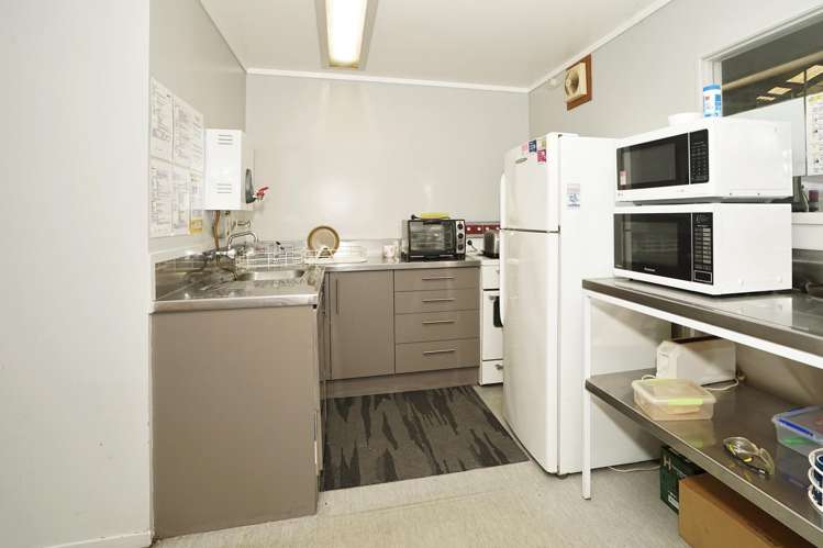 9-11 Newton Place Frankton_20