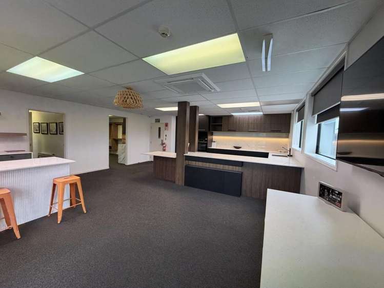 22 Tukorako Drive Mount Maunganui_3