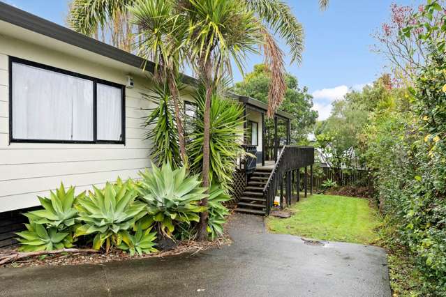 2/13 Kia Ora Road Beach Haven_1