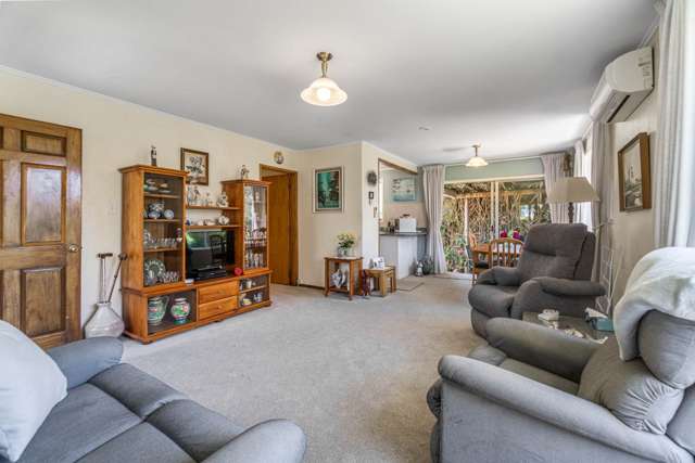 2/84 Weatherly Road Torbay_2