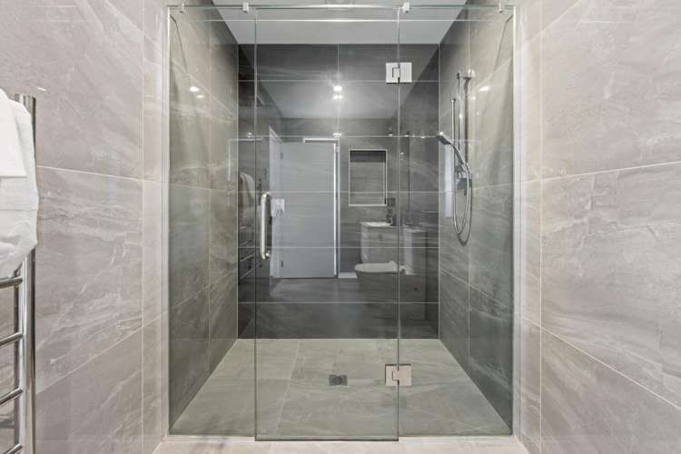 25 Zinnia Way Wigram_15