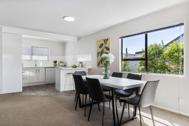 1/4 Elm Street Avondale_4