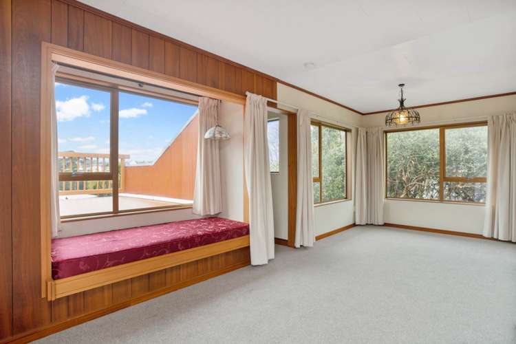 87d Lancaster Road Beach Haven_3