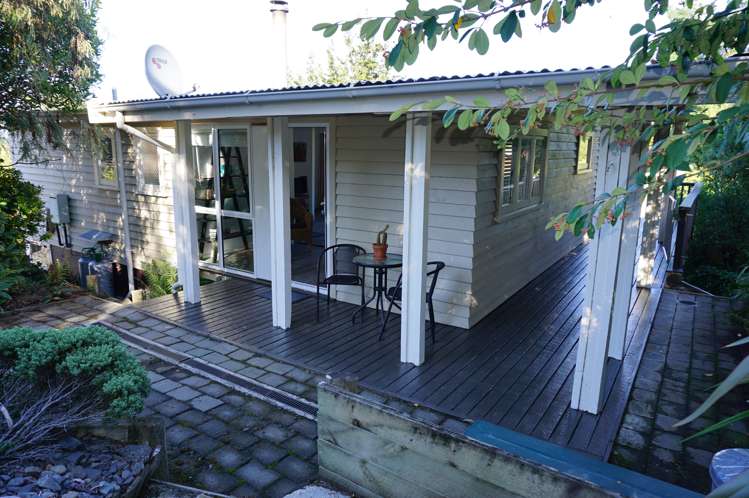 9 Alpine Avenue Hanmer Springs_1