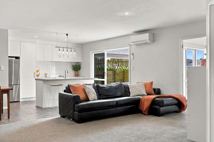 14 Peter Burke Way Pyes Pa_9
