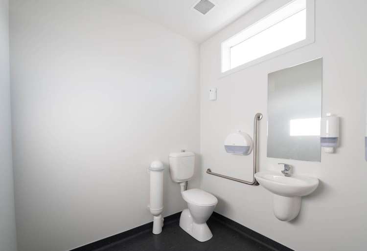 128 Broadway Kaikohe_15