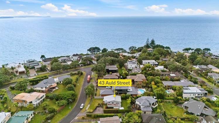 1/43 Auld Street Torbay_21