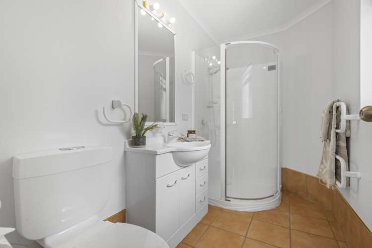 4 Smylie Close Ohauiti_7