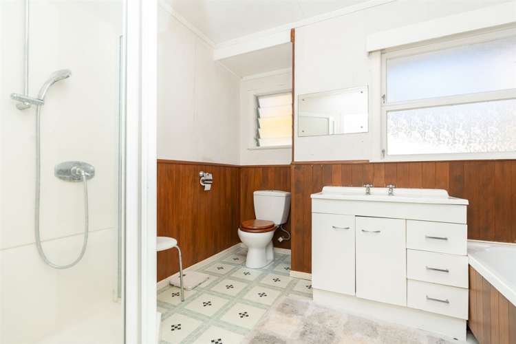 588 Holland Road Eureka_17