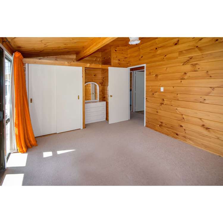 7 Wolds Place Twizel_16