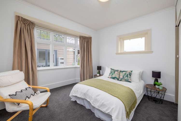 22 Tancred Street Linwood_8