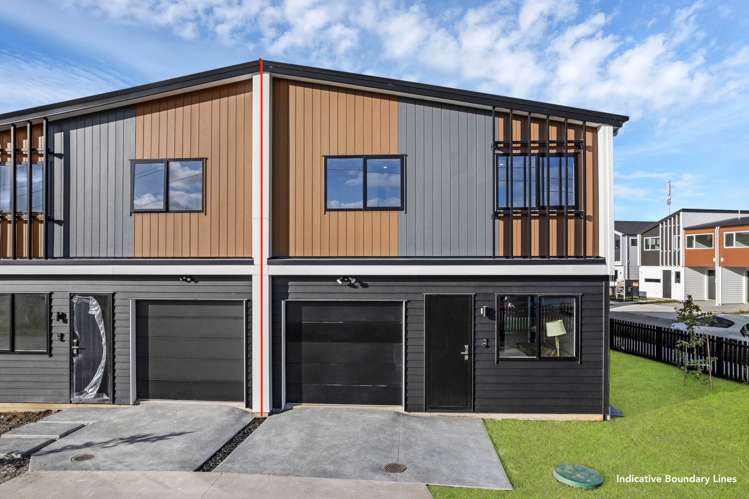 6 Gemstone Park Road Rosehill_24