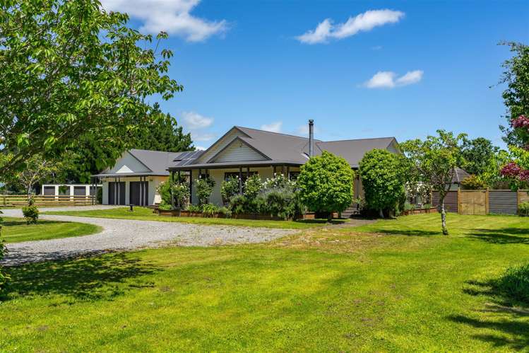 38 Portland Road Carterton_28