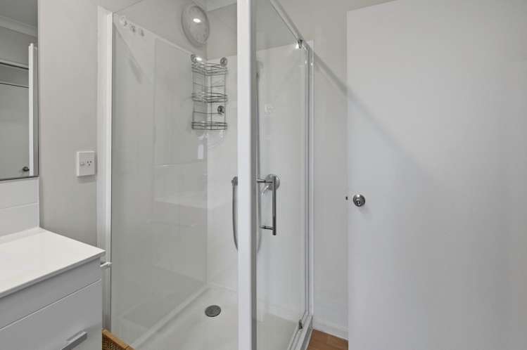 70A Bordesley Street Phillipstown_12