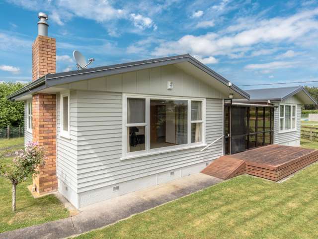 62 Lissette Road Newstead_1